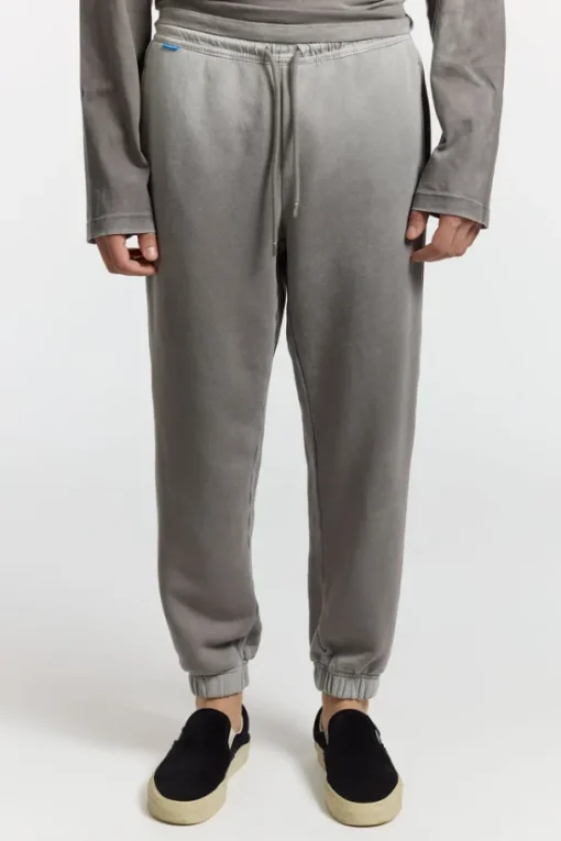 Boston Jogger