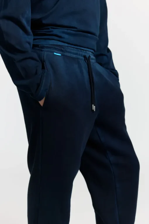 Boston Jogger