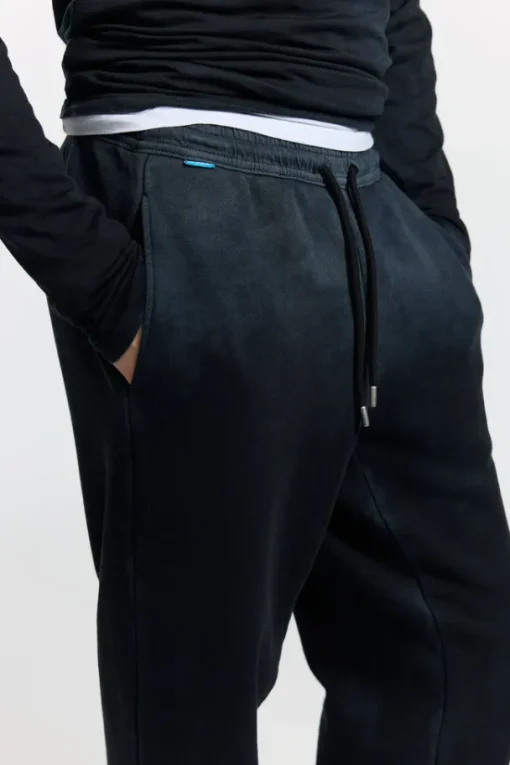 Boston Jogger