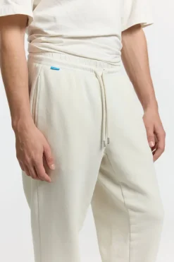 Boston Jogger