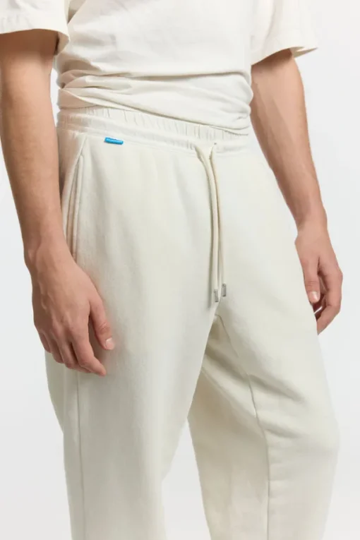Boston Jogger
