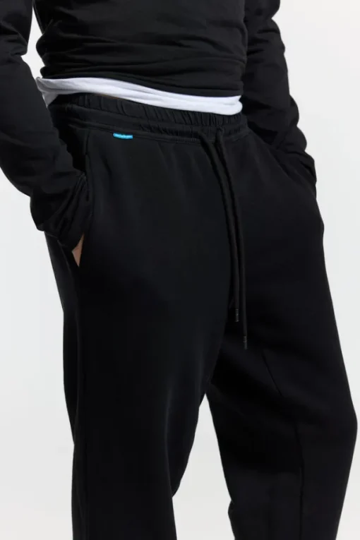 Boston Jogger