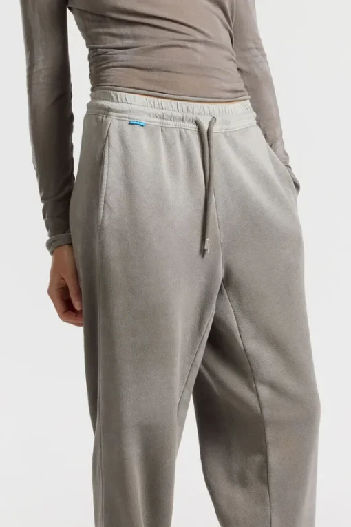 Boston Jogger