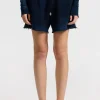 Boston Short