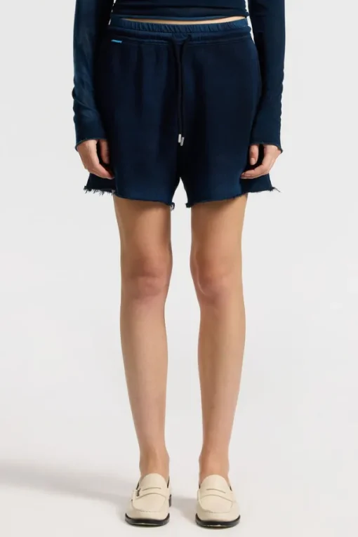 Boston Short