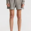 Boston Short