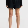 Boston Short