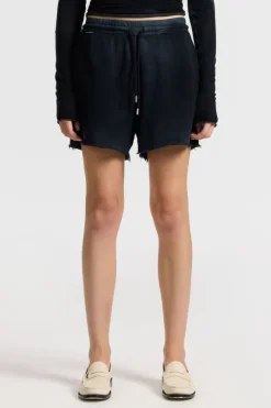 Boston Short