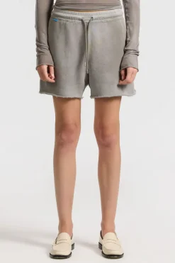 Boston Short