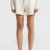 Boston Short