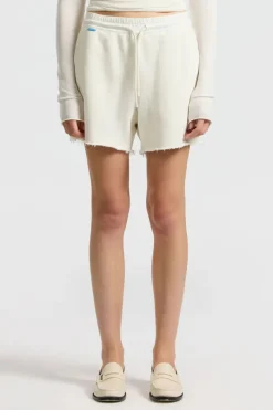 Boston Short
