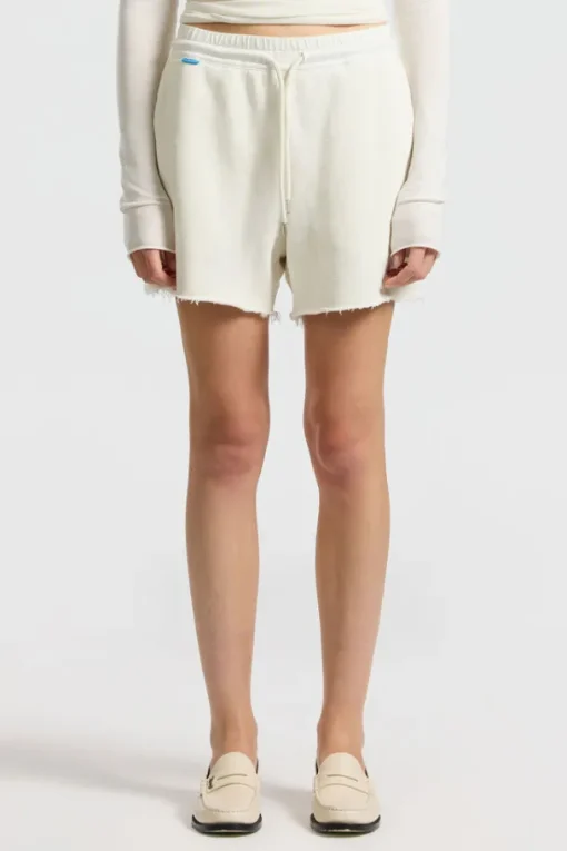 Boston Short