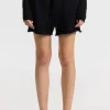 Boston Short