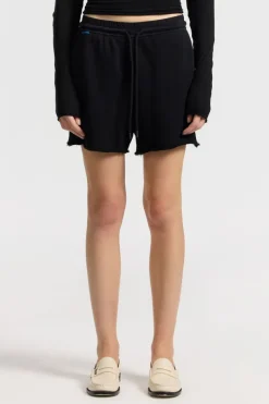 Boston Short