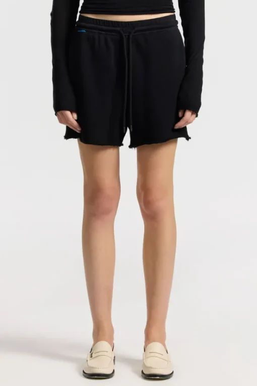 Boston Short