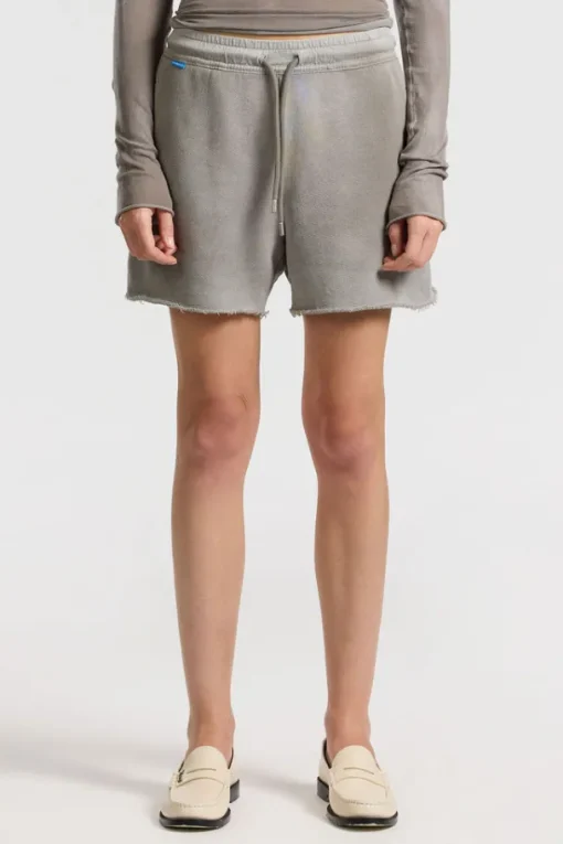 Boston Short