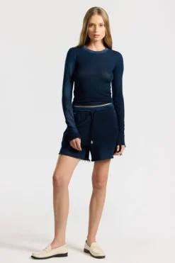 Boston Short