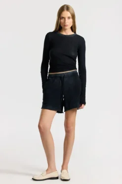 Boston Short