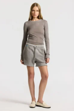 Boston Short