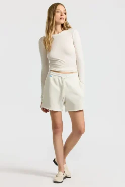 Boston Short