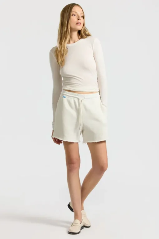 Boston Short
