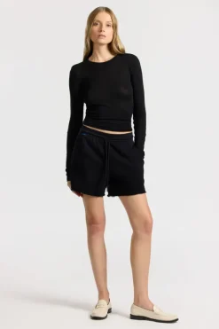 Boston Short