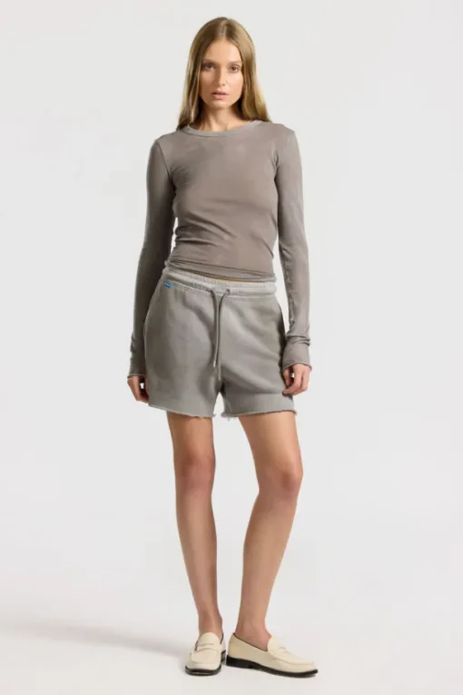 Boston Short