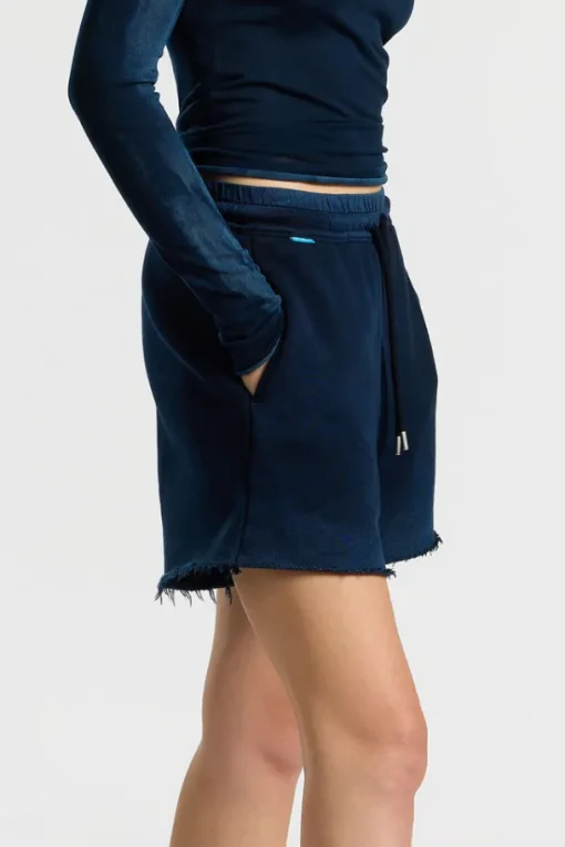 Boston Short