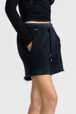 Boston Short