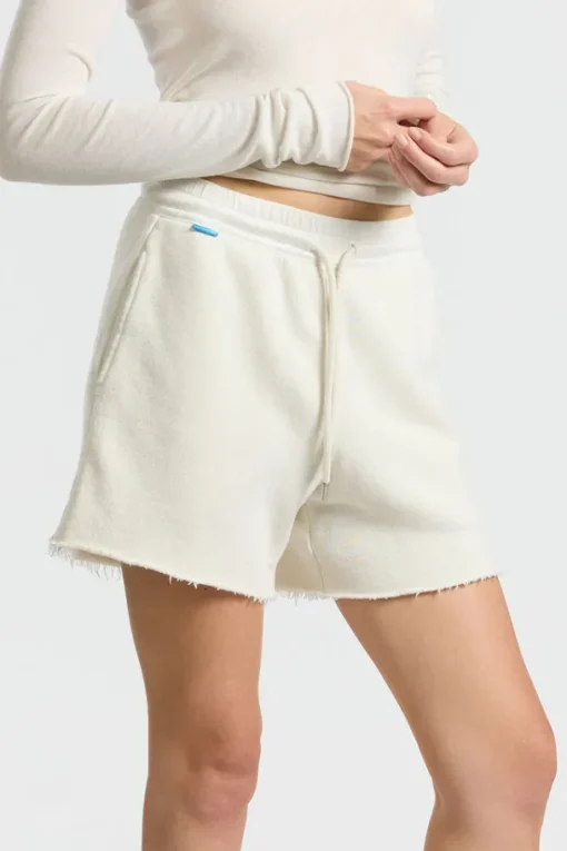 Boston Short