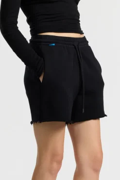 Boston Short