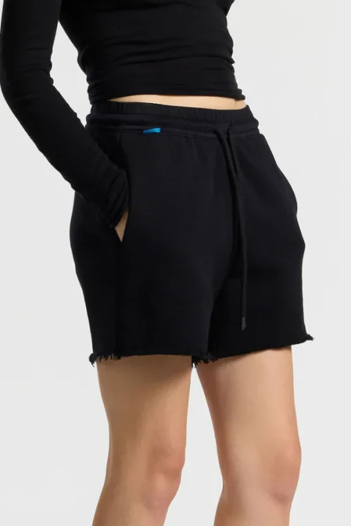 Boston Short