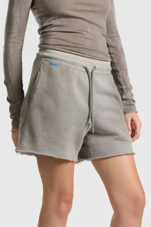 Boston Short