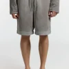Boston Sweat Short