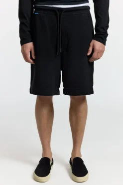 Boston Sweat Short