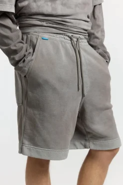 Boston Sweat Short