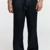 Boston Sweatpant