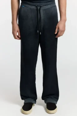 Boston Sweatpant