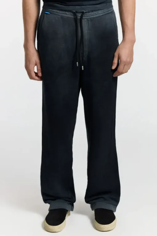 Boston Sweatpant