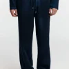 Boston Sweatpant