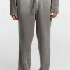 Boston Sweatpant