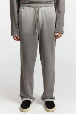Boston Sweatpant