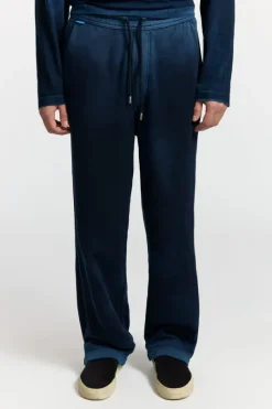 Boston Sweatpant