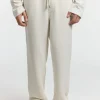 Boston Sweatpant