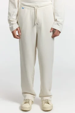 Boston Sweatpant