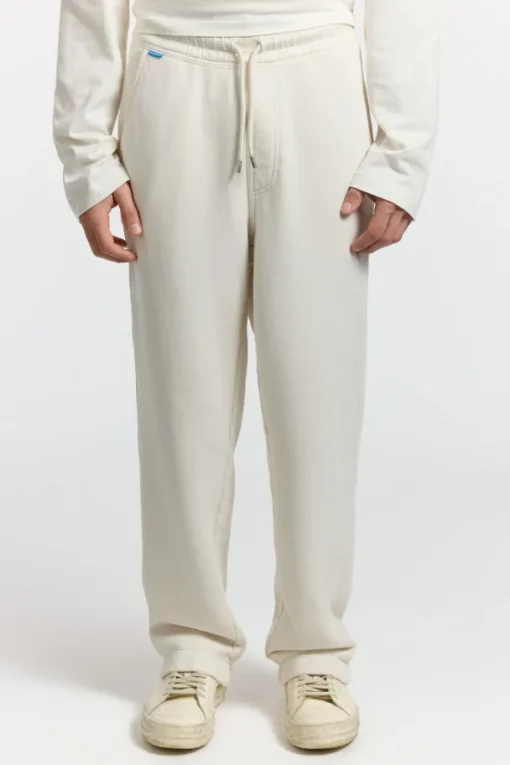 Boston Sweatpant