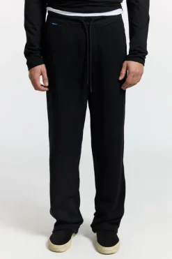 Boston Sweatpant
