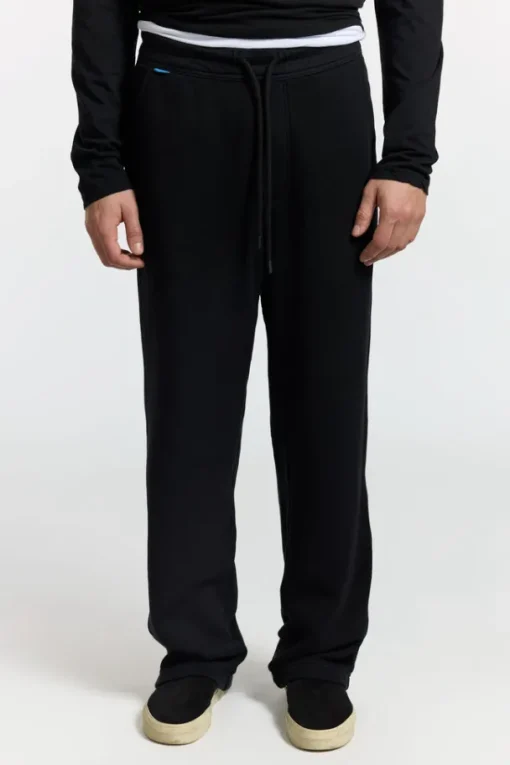 Boston Sweatpant
