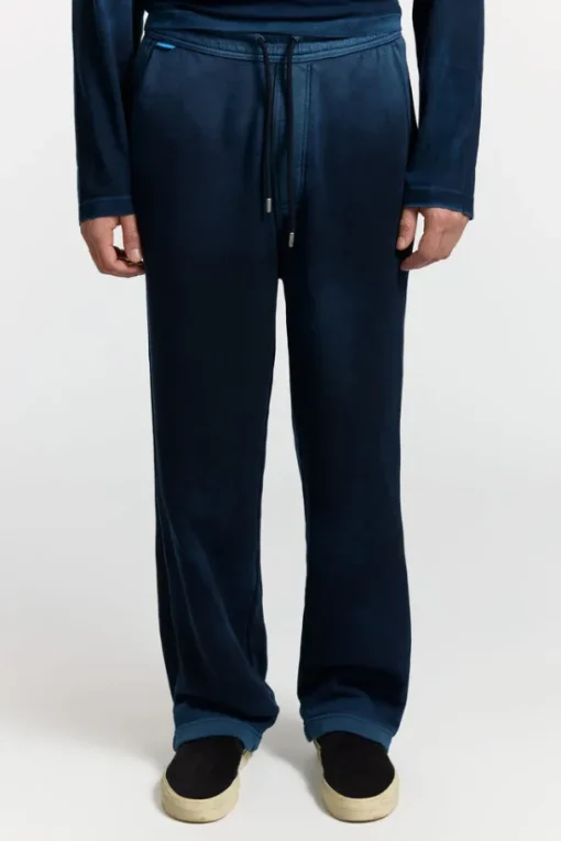 Boston Sweatpant
