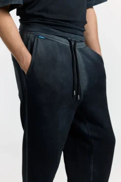 Boston Sweatpant